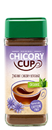 Chicory Kaffealternativ